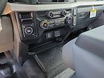 2025 Ford F-350 Crew Cab DRW 4x4 Cab Chassis for sale #SEE01384 - photo 25