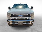 2025 Ford F-350 Crew Cab DRW 4x4 Cab Chassis for sale #SEE01384 - photo 3