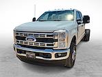 2025 Ford F-350 Crew Cab DRW 4x4 Cab Chassis for sale #SEE01384 - photo 4