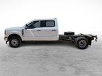 2025 Ford F-350 Crew Cab DRW 4x4 Cab Chassis for sale #SEE01384 - photo 6
