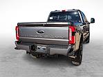 New 2025 Ford F-250 Lariat Crew Cab 4x4 Pickup for sale #SEE02309 - photo 10