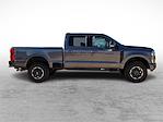 New 2025 Ford F-250 Lariat Crew Cab 4x4 Pickup for sale #SEE02309 - photo 12