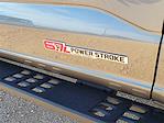 New 2025 Ford F-250 Lariat Crew Cab 4x4 Pickup for sale #SEE02309 - photo 13