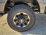 New 2025 Ford F-250 Lariat Crew Cab 4x4 Pickup for sale #SEE02309 - photo 14