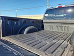 New 2025 Ford F-250 Lariat Crew Cab 4x4 Pickup for sale #SEE02309 - photo 15