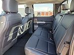 New 2025 Ford F-250 Lariat Crew Cab 4x4 Pickup for sale #SEE02309 - photo 16