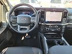 New 2025 Ford F-250 Lariat Crew Cab 4x4 Pickup for sale #SEE02309 - photo 17