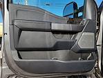 New 2025 Ford F-250 Lariat Crew Cab 4x4 Pickup for sale #SEE02309 - photo 18