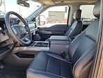 New 2025 Ford F-250 Lariat Crew Cab 4x4 Pickup for sale #SEE02309 - photo 19
