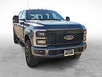 New 2025 Ford F-250 Lariat Crew Cab 4x4 Pickup for sale #SEE02309 - photo 2