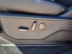 New 2025 Ford F-250 Lariat Crew Cab 4x4 Pickup for sale #SEE02309 - photo 20