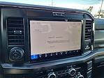 New 2025 Ford F-250 Lariat Crew Cab 4x4 Pickup for sale #SEE02309 - photo 21