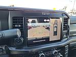 New 2025 Ford F-250 Lariat Crew Cab 4x4 Pickup for sale #SEE02309 - photo 22