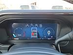 New 2025 Ford F-250 Lariat Crew Cab 4x4 Pickup for sale #SEE02309 - photo 23