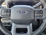 New 2025 Ford F-250 Lariat Crew Cab 4x4 Pickup for sale #SEE02309 - photo 24