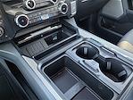 New 2025 Ford F-250 Lariat Crew Cab 4x4 Pickup for sale #SEE02309 - photo 25