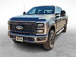 New 2025 Ford F-250 Lariat Crew Cab 4x4 Pickup for sale #SEE02309 - photo 4