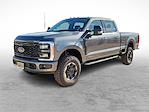 New 2025 Ford F-250 Lariat Crew Cab 4x4 Pickup for sale #SEE02309 - photo 5