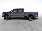 New 2025 Ford F-250 Lariat Crew Cab 4x4 Pickup for sale #SEE02309 - photo 6