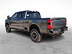 New 2025 Ford F-250 Lariat Crew Cab 4x4 Pickup for sale #SEE02309 - photo 7