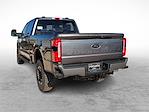 New 2025 Ford F-250 Lariat Crew Cab 4x4 Pickup for sale #SEE02309 - photo 8