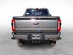 New 2025 Ford F-250 Lariat Crew Cab 4x4 Pickup for sale #SEE02309 - photo 9