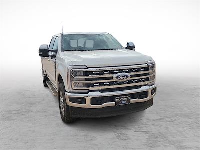 New 2025 Ford F-350 Crew Cab 4x4 SRW Pickup for sale #SEE02726 - photo 2