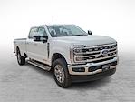New 2025 Ford F-350 Crew Cab 4x4 SRW Pickup for sale #SEE02726 - photo 1