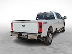 New 2025 Ford F-350 Crew Cab 4x4 SRW Pickup for sale #SEE02726 - photo 10