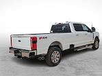 New 2025 Ford F-350 Crew Cab 4x4 SRW Pickup for sale #SEE02726 - photo 11