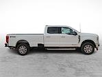 New 2025 Ford F-350 Crew Cab 4x4 SRW Pickup for sale #SEE02726 - photo 12
