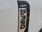 New 2025 Ford F-350 Crew Cab 4x4 SRW Pickup for sale #SEE02726 - photo 13