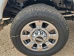 New 2025 Ford F-350 Crew Cab 4x4 SRW Pickup for sale #SEE02726 - photo 14