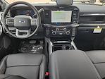 New 2025 Ford F-350 Crew Cab 4x4 SRW Pickup for sale #SEE02726 - photo 16