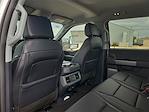 New 2025 Ford F-350 Crew Cab 4x4 SRW Pickup for sale #SEE02726 - photo 17