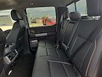 New 2025 Ford F-350 Crew Cab 4x4 SRW Pickup for sale #SEE02726 - photo 18