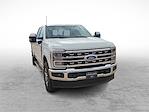 New 2025 Ford F-350 Crew Cab 4x4 SRW Pickup for sale #SEE02726 - photo 2
