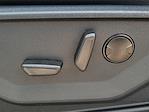 New 2025 Ford F-350 Crew Cab 4x4 SRW Pickup for sale #SEE02726 - photo 20