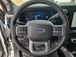 New 2025 Ford F-350 Crew Cab 4x4 SRW Pickup for sale #SEE02726 - photo 21