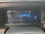 New 2025 Ford F-350 Crew Cab 4x4 SRW Pickup for sale #SEE02726 - photo 22