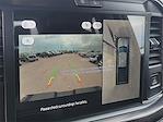 New 2025 Ford F-350 Crew Cab 4x4 SRW Pickup for sale #SEE02726 - photo 23