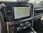 New 2025 Ford F-350 Crew Cab 4x4 SRW Pickup for sale #SEE02726 - photo 24