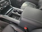 New 2025 Ford F-350 Crew Cab 4x4 SRW Pickup for sale #SEE02726 - photo 25