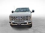 New 2025 Ford F-350 Crew Cab 4x4 SRW Pickup for sale #SEE02726 - photo 3