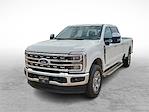 New 2025 Ford F-350 Crew Cab 4x4 SRW Pickup for sale #SEE02726 - photo 4