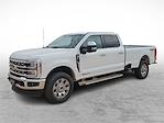 New 2025 Ford F-350 Crew Cab 4x4 SRW Pickup for sale #SEE02726 - photo 5