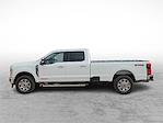 New 2025 Ford F-350 Crew Cab 4x4 SRW Pickup for sale #SEE02726 - photo 6