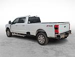 New 2025 Ford F-350 Crew Cab 4x4 SRW Pickup for sale #SEE02726 - photo 7