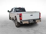 New 2025 Ford F-350 Crew Cab 4x4 SRW Pickup for sale #SEE02726 - photo 8