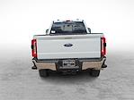 New 2025 Ford F-350 Crew Cab 4x4 SRW Pickup for sale #SEE02726 - photo 9